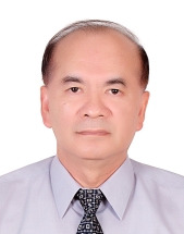 wen-hua chen